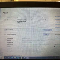 لپتاپ ASUS K53SD|رایانه همراه|تهران, منیریه|دیوار