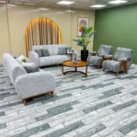 تولیدی مبل راحتی تهران