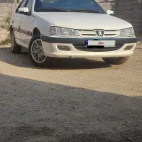 پارس ۱۴۰۲