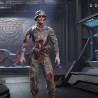 اکانت کالاف قدیمی|کنسول، بازی ویدئویی و آنلاین|مشهد, شهرک مهر آباد|دیوار