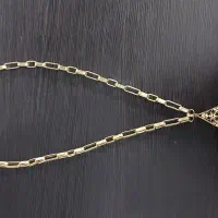 زیور آلات