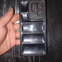 قاب گوشی 13سی|لوازم جانبی موبایل و تبلت|سبزوار, مدرس|دیوار