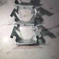 اسکوپ سنگ پروانه|عمده‌فروشی|پاکدشت, خاتون آباد|دیوار