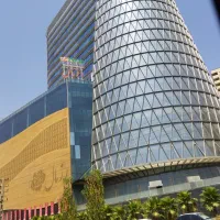 سیم‌کارت همراه اول۰۹۱۹۸۱۹۰۷۸۷