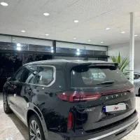 ایسکتریم vxخشک|خودرو سواری و وانت|یزد, |دیوار