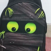 کیف کولی