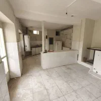 اجاره دربست ویلایی مناسب آموزشگاه و مطب|اجارهٔ خانه و ویلا|خمینی‌شهر, |دیوار