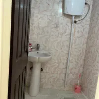 آپارتمان،سهند، فازسه، تندیس|فروش آپارتمان|تبریز, |دیوار