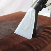 مبل شویی و موکت ستاره تک