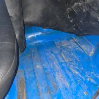 نیسان مدل ۸۵ انژکتور کولر فابریک|خودرو سواری و وانت|رشت, پیرکلاچای|دیوار