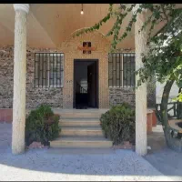 ویلا ۲۶۰ متری ۳خواب به قیمت در قلب هچیرود بهرام|فروش خانه و ویلا|هچیرود, |دیوار