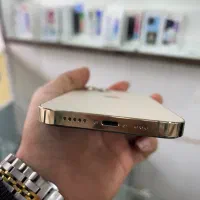 ایفون12پرو رنگ گلد|موبایل|سبزوار, فیاض|دیوار