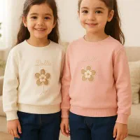 پوشاک بچه گانه عمده با کیفیت|کفش و لباس بچه|تهران, لاله زار|دیوار