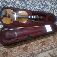 ویالون ۴/۴ ۱۹۸۰|ویولن|فردیس, فردیس|دیوار