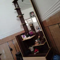 سرویس خواب|تخت و سرویس خواب|کوار, |دیوار