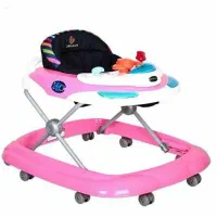 روروئک یوفو