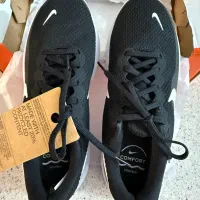 کتونی نایک|کیف، کفش، کمربند|قائمشهر, |دیوار