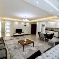 سوئیت-سه-خوابه-جمهوری-واحد-4-کد-535892
