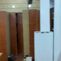 اجاره یا رهن مغازه لوحه سرا با انبار ۸۰متری|اجارهٔ مغازه و غرفه|ماسال, |دیوار