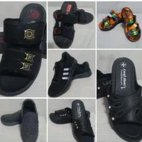 دمپایی روز مادر 220دو مدل زیبا