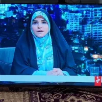 تلویزیون ۵۰اینچ دوو هوشمند اسمارت فورکی در حد آک