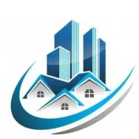 فروش-مغازه-55-متری-بلوار-سمیه