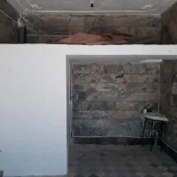 مغازه  تجاری ۱۸ متری با بالکن|اجارهٔ مغازه و غرفه|مشهد, فاطمیه|دیوار
