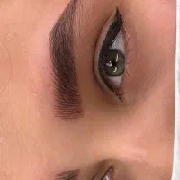 هایپرلیفیت به مناسبت روز مادرفقط تا جمعه فقط۱۵۰۰|خدمات آرایشگری و زیبایی|رفسنجان, |دیوار