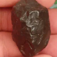 زیور آلات سنگی وتزینی