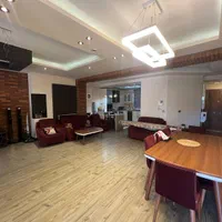 ویلا باغ سرسبز 360متری در منطقه ازاد/سنددار|فروش خانه و ویلا|رشت, سعدی (تختی)|دیوار