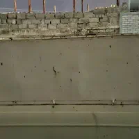 باربند شمالی پیکان وانت و سپر ناودونی دزفولی