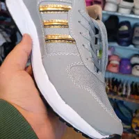 فروش کفش زدیکس ۷۰۰۰ مردانه قیمت استثنایی|کیف، کفش، کمربند|کاشان, فاز ۲ ناجی آباد|دیوار