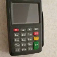 کارتخوان سالم نو نو استفاده نشده