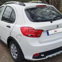 کوییک S مدل 1402|خودرو سواری و وانت|رشت, چمارسرا|دیوار