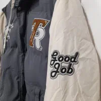 کاپشن اورجینال پر|لباس|الیگودرز, |دیوار