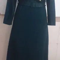 آموزشگاه خیاطی بلوارتوس|خدمات آموزشی|مشهد, توس (بلوار توس)|دیوار