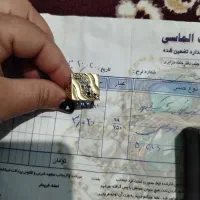 فروشی|جواهرات|ایذه, |دیوار