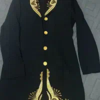 مانتو|لباس|قرچک, فردیس|دیوار