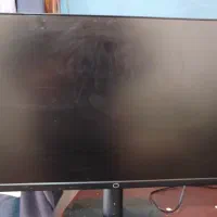 مانیتور گولد مستر۲۲ اینج ال ایدی