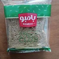 بازاریاب تلفنی (قم)|استخدام بازاریابی و فروش|قم, حکمت شمالی|دیوار