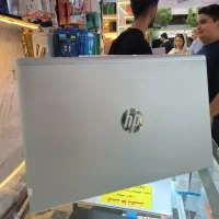 فروش لپتاپ HP pro book 650 G8 به قیمت عمده