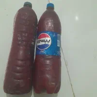 آب زرشک