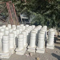 حوض اب نماپری دریایی راهبند بولارد ترافیکی شهرداری|مصالح و تجهیزات ساختمان|تهران, اکباتان|دیوار