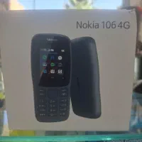 nokai 106 4G