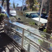 ویترین|فروشگاه و مغازه|جغتای, |دیوار