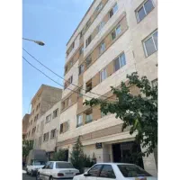 آپارتمان-8-متری-دو-خواب-فاز-5