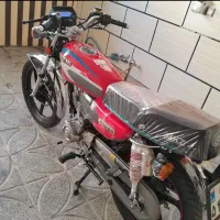 موتور|موتورسیکلت|گرگان, |دیوار