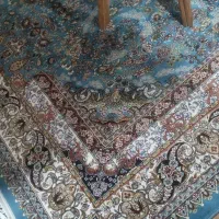 قالیچه سلیمان۶ متری