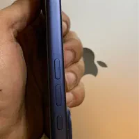 17 pro 256 آیفون|موبایل|تهران, بهارستان|دیوار