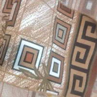 موکت ۱۲متری و۹متری گلیم فرش ۱۲متری